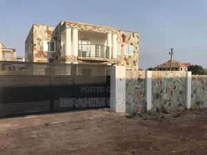 5bdrm House in Es Lego Hills, Lake Side Estate for sale
