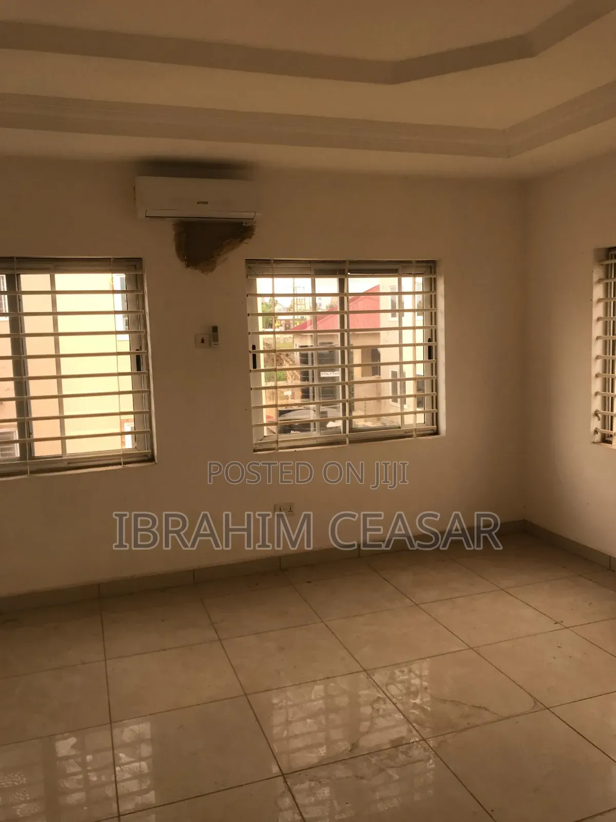 5bdrm House in Es Lego Hills, Lake Side Estate for sale