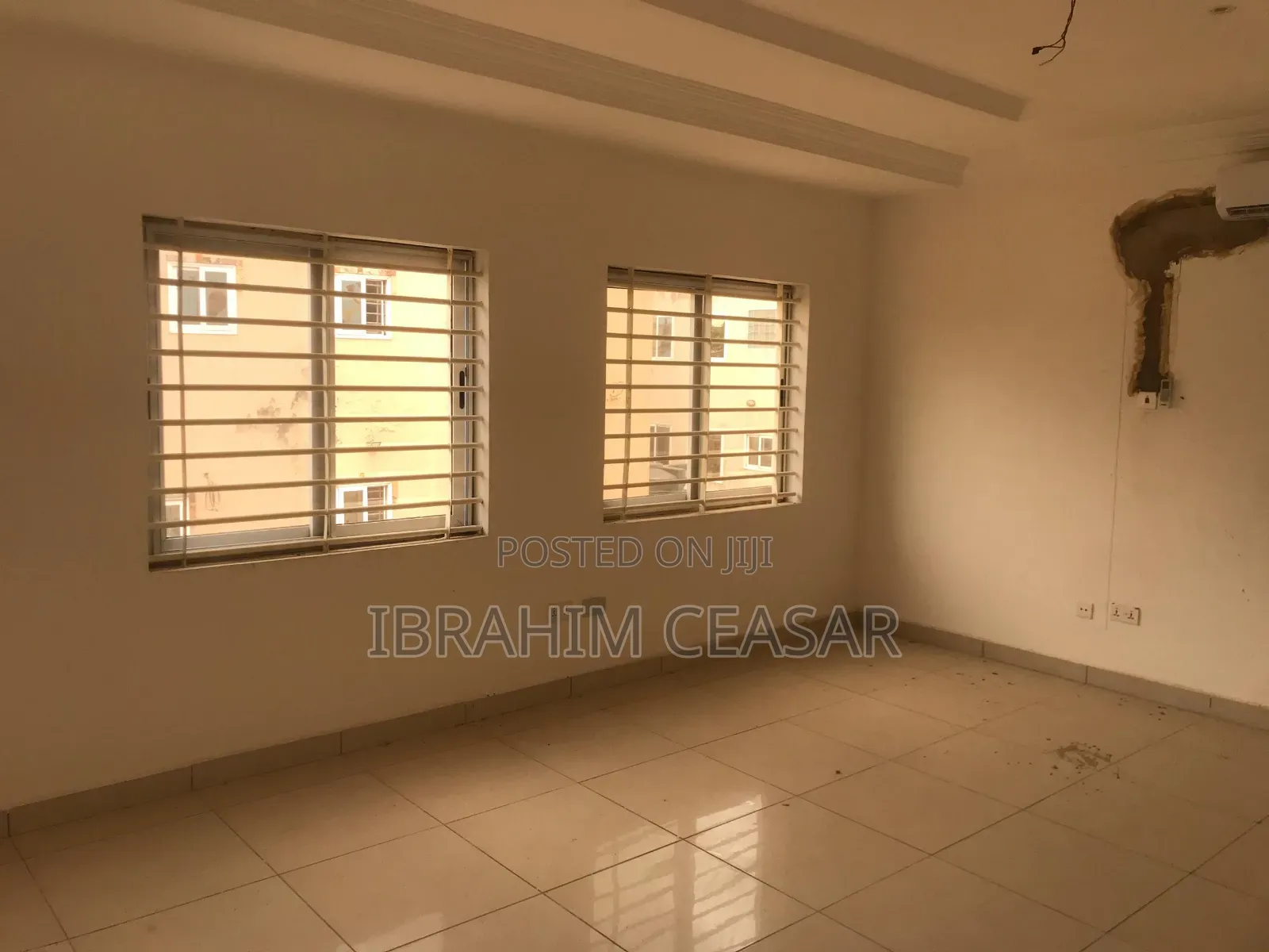 5bdrm House in Es Lego Hills, Lake Side Estate for sale