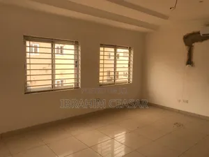 5bdrm House in Es Lego Hills, Lake Side Estate for sale