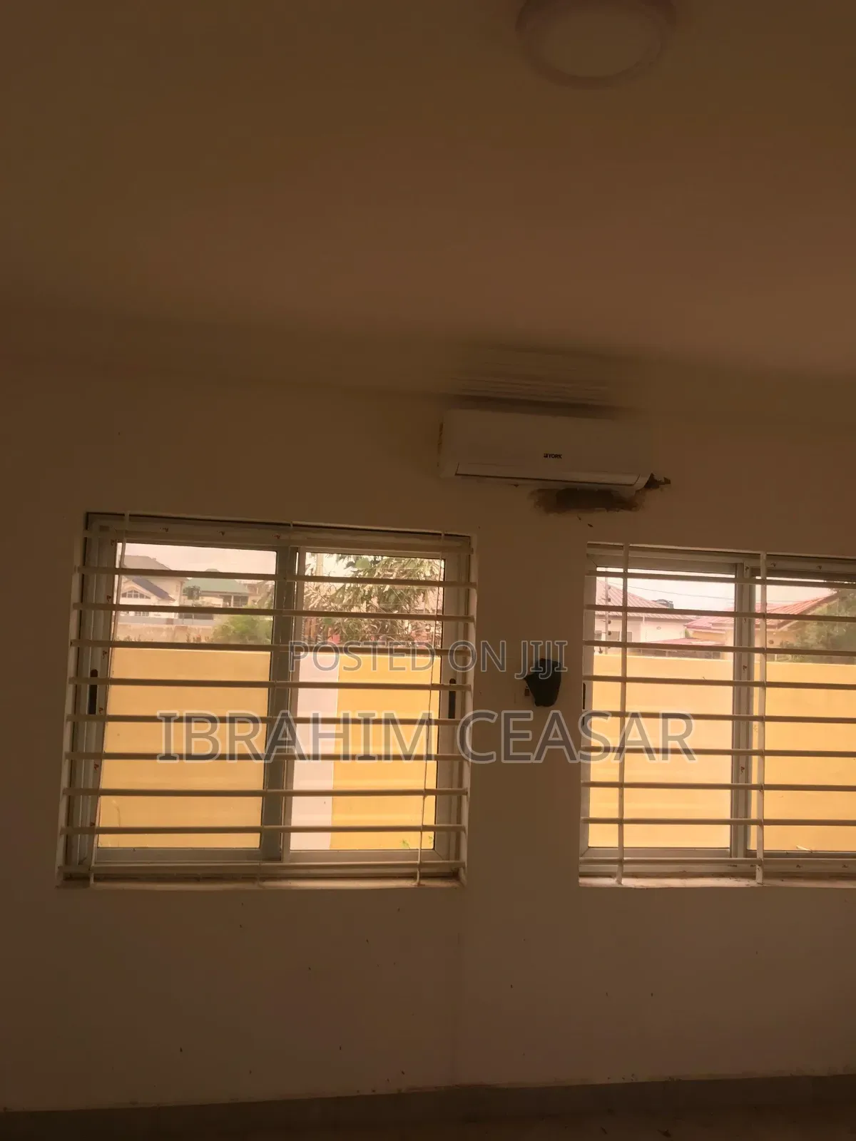 5bdrm House in Es Lego Hills, Lake Side Estate for sale