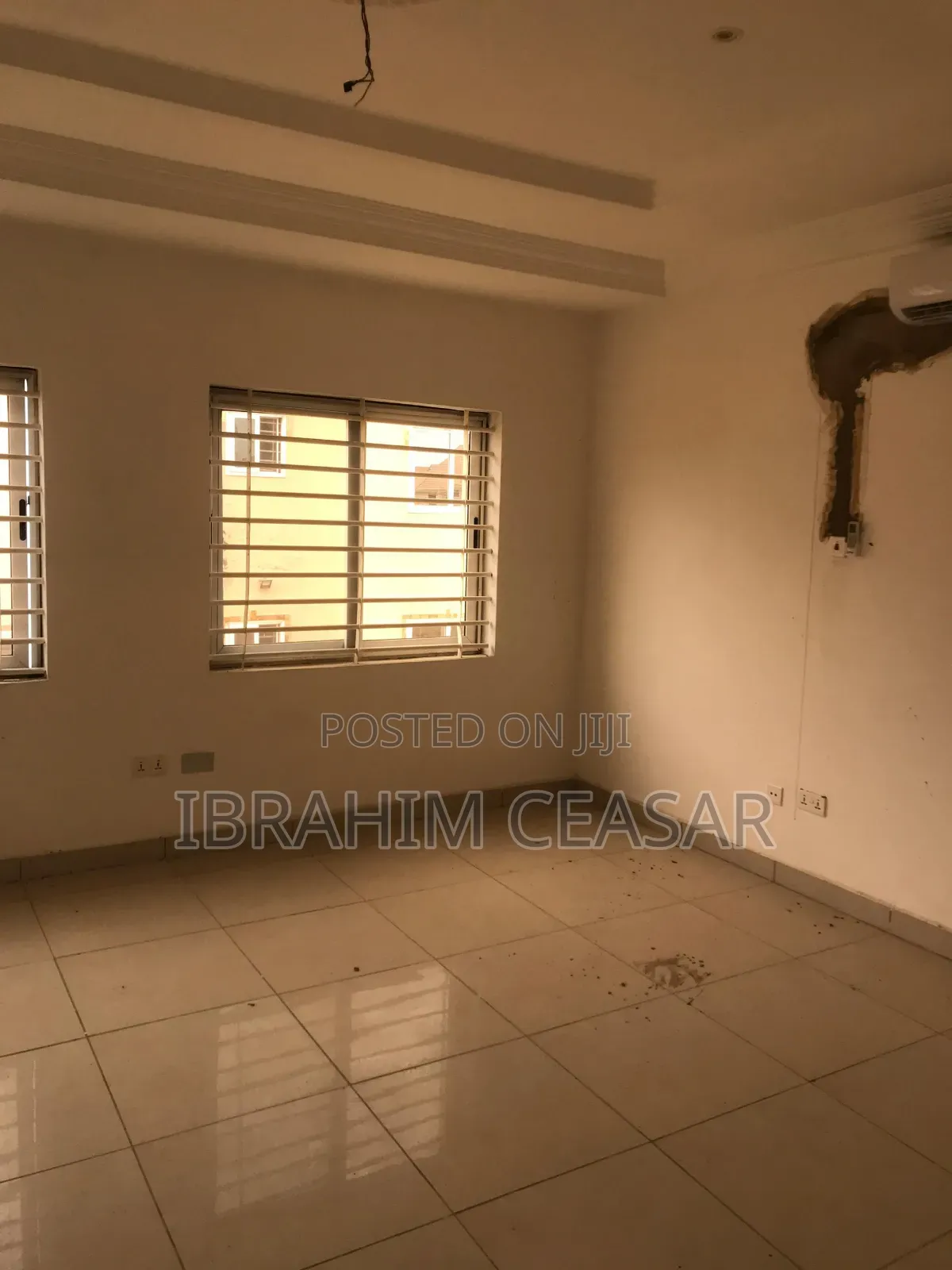 5bdrm House in Es Lego Hills, Lake Side Estate for sale