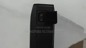 R7 v Mount Battery 14.8v 106wh With Pd