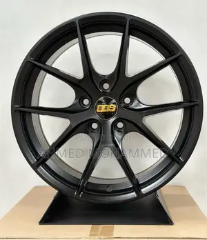 Hyundai Sonata,Elantra/Honda/Camry Rim 17