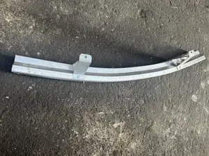 2022 2023 2024 Acura Mdx Oem Rear Bumper Reinforcement