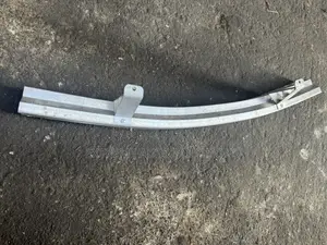 2022 2023 2024 Acura Mdx Oem Rear Bumper Reinforcement