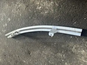 2022 2023 2024 Acura Mdx Oem Rear Bumper Reinforcement