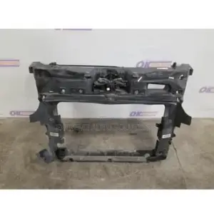 Ford Explorer 2018 Radiator Support