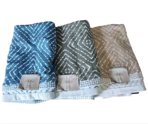 Bellora Bath Towel From the Us