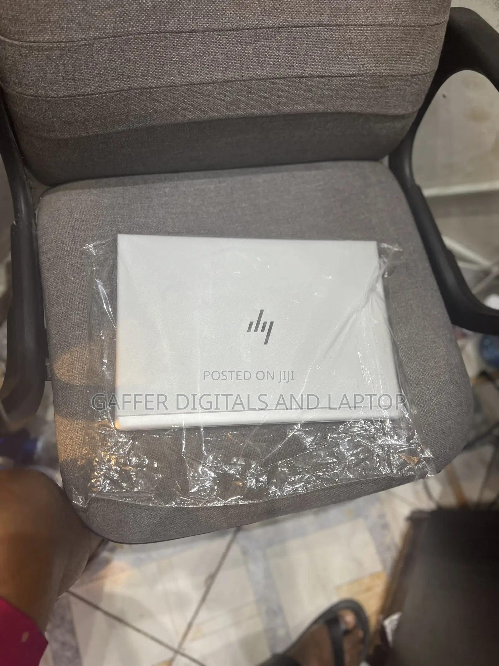 New Laptop HP EliteBook 840 G5 16GB Intel Core I5 HDD+SSD 256GB