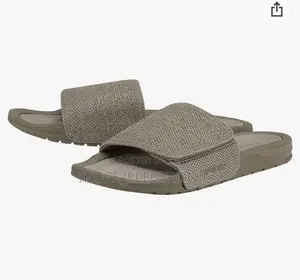 Heydude Men's Phoenix Sandals (Size 42 Only)