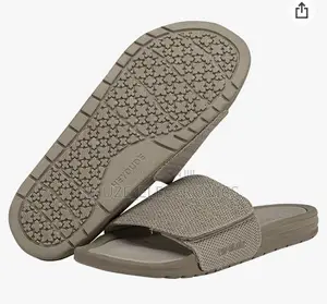 Heydude Men's Phoenix Sandals (Size 42 Only)