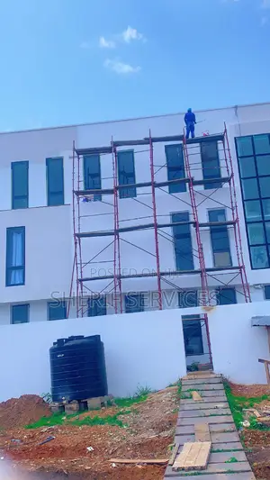 Plasterboard Ceilings Designs Painting Ceilings Wall
