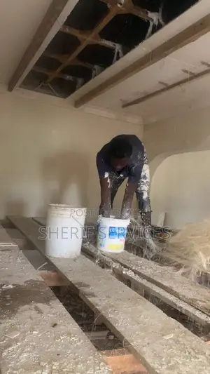 Pop Ceilings Designs Plasterboard Ceilings Andrail Painting
