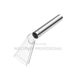 Sofa, Upholstery and Carpet Water Extraction Nozzle