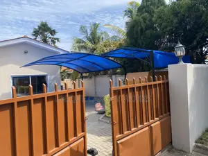 Canopies for Cars or Vehicles