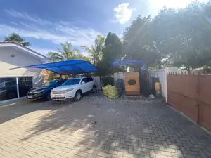 Canopies for Cars or Vehicles
