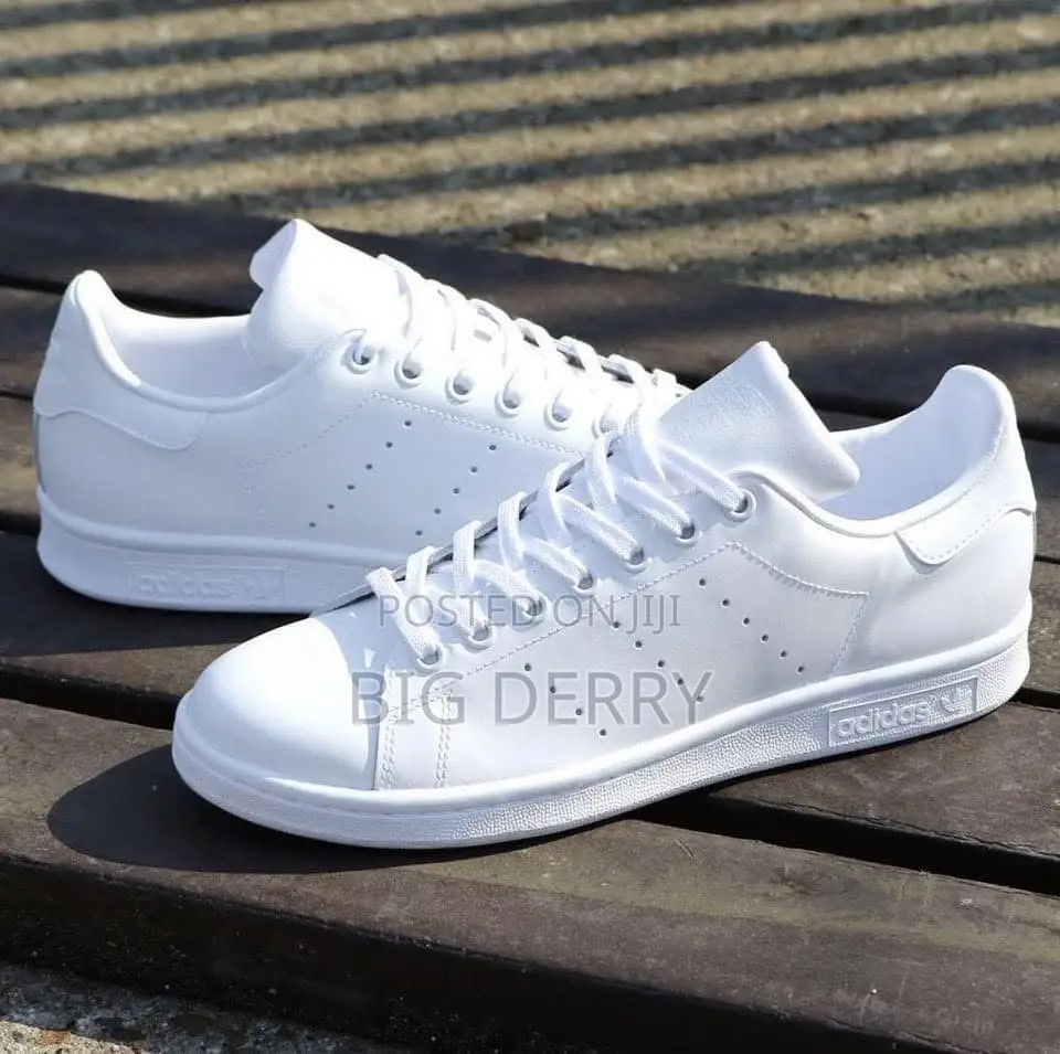 Adidas Stan Smith