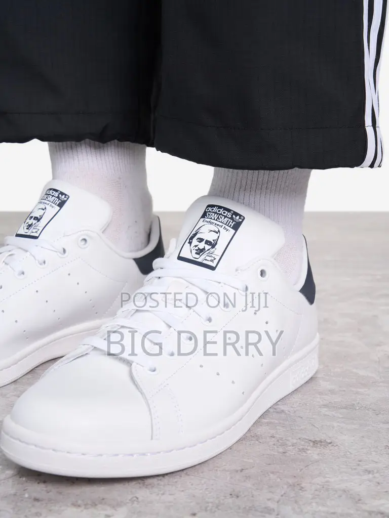 Adidas Stan Smith