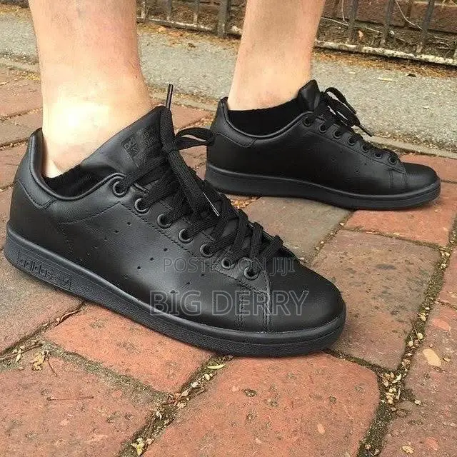 Adidas Stan Smith