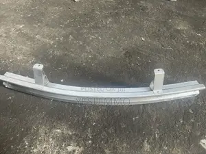 Acura Rdx 19 Reinforcement Bar