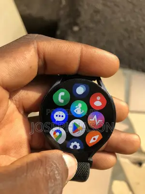 Samsung Galaxy Watch 6