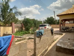 6bdrm House in Krobo, Kumasi Metropolitan for sale