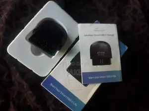 Ad20 Pro Obd Scanner