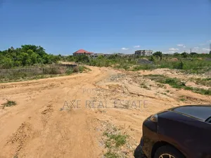 Titled Lands! Prampram Beach Lane