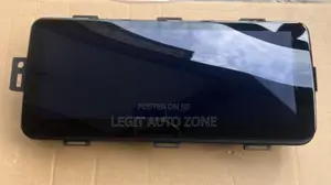 Range Rover Vogue, Velar,Sport , 2018,2019,2020 Android Tape