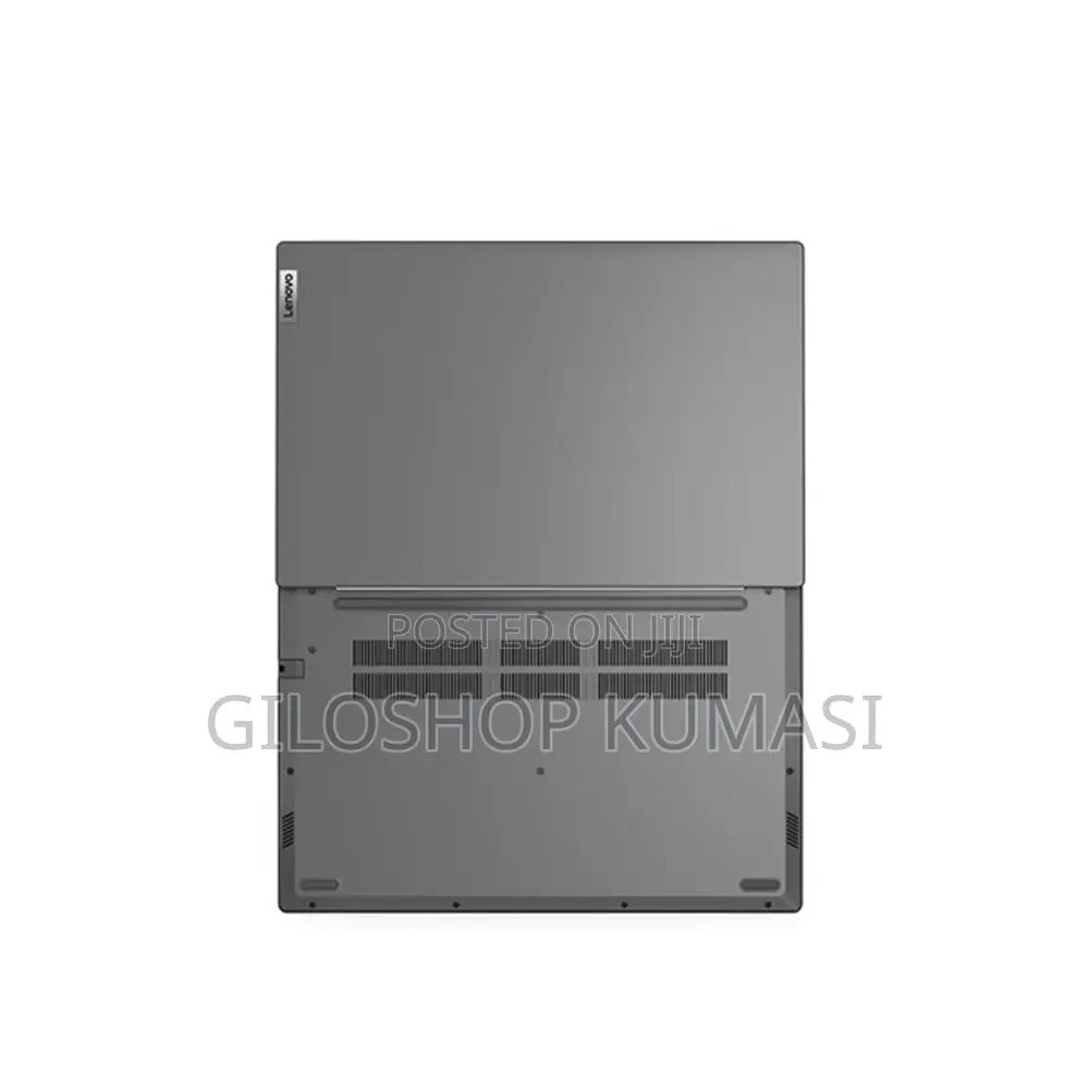 New Laptop Lenovo V15 8GB Intel Core I3 SSD 256GB