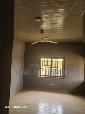 2bdrm Apartment in Francis Quarcoe, Taifa-Burkina for rent