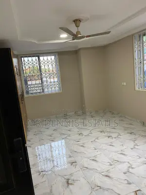 3bdrm Apartment in Westhills Mall for rent