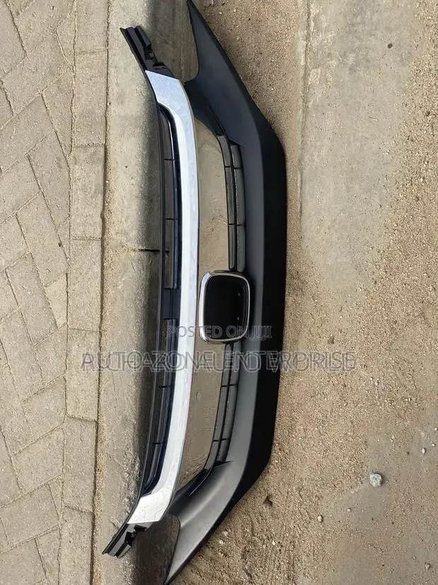 Honda Civic 2016 2017 2018 2019 2020 Front Shell/Grille