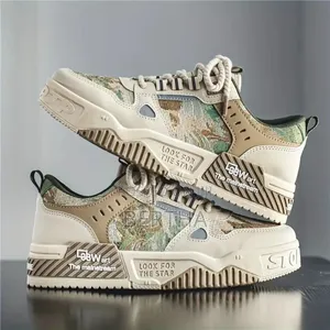 Air Force Sneakers