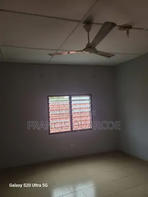 1bdrm Apartment in Francis Quarcoe, Taifa-Burkina for rent