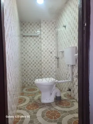 1bdrm Apartment in Francis Quarcoe, Taifa-Burkina for rent