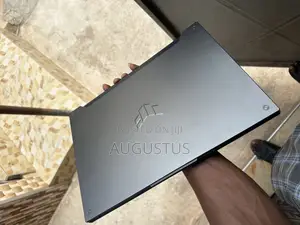 Laptop Asus TUF Gaming A15 16GB Intel Core i5 SSD 512GB