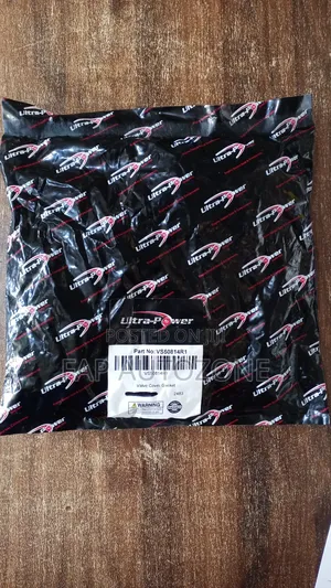 10557. Original Ultra Power Valve Cover Gasket From Usa