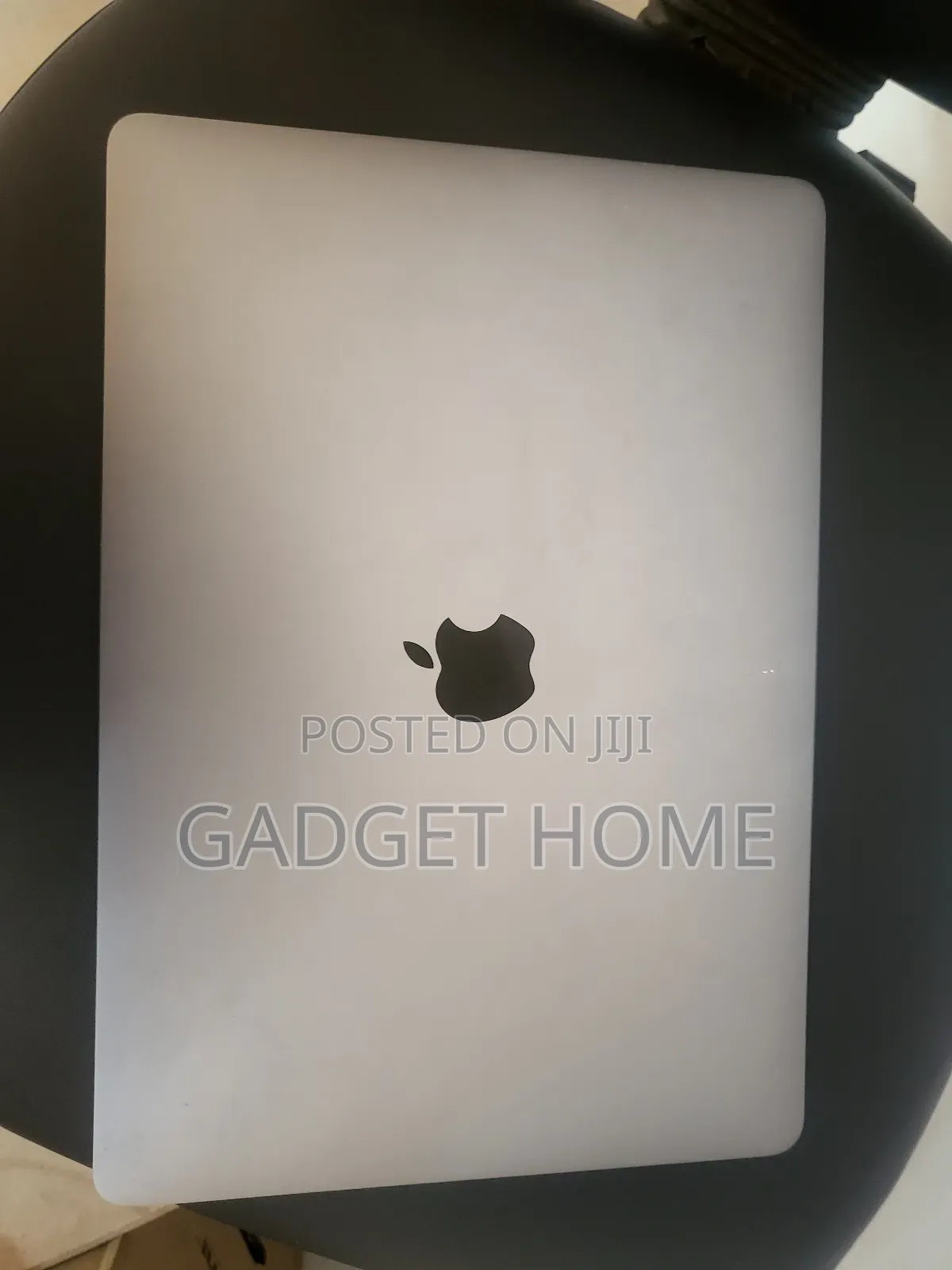 Laptop Apple MacBook Pro 2020 8GB Intel Core i5 SSD 256GB