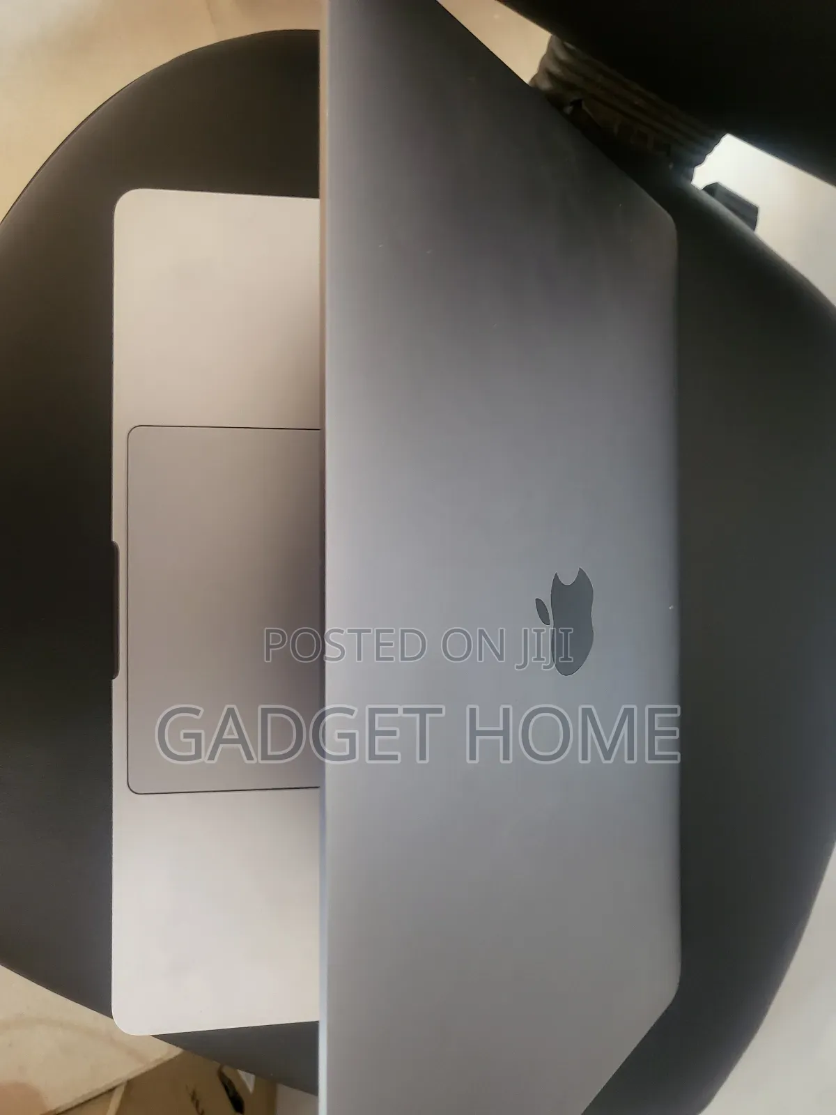 Laptop Apple MacBook Pro 2020 8GB Intel Core i5 SSD 256GB