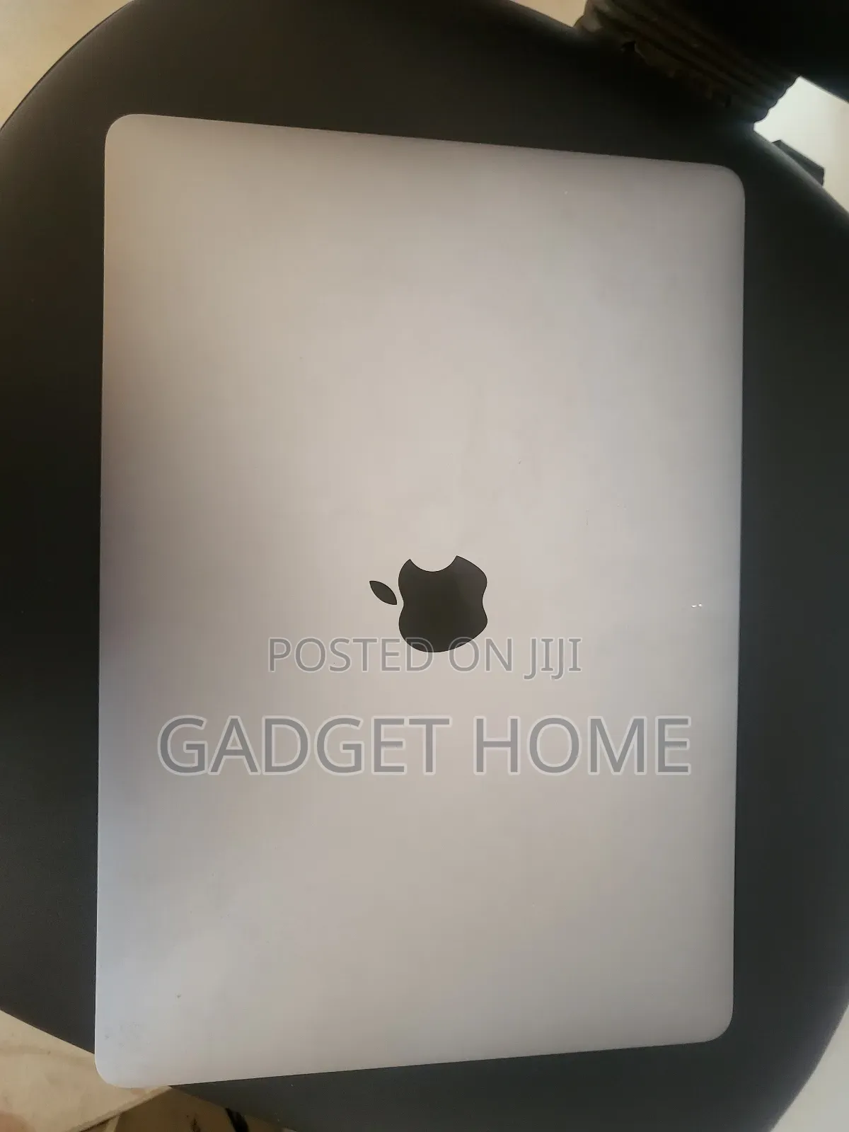 Laptop Apple MacBook Pro 2020 8GB Intel Core i5 SSD 256GB