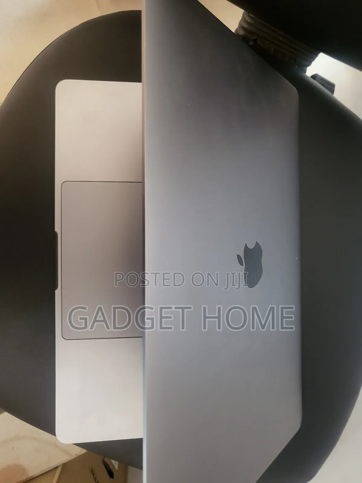 Laptop Apple MacBook Pro 2020 8GB Intel Core i5 SSD 256GB