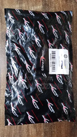10560. Ford; Lincoln Original Valve Cover Gasket From Usa