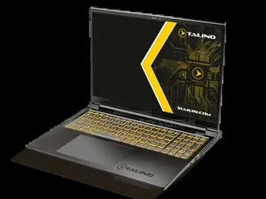 New Laptop 64GB Intel Core Ultra 9 SSD 1T