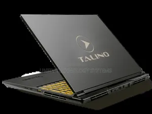 New Laptop 64GB Intel Core Ultra 9 SSD 1T