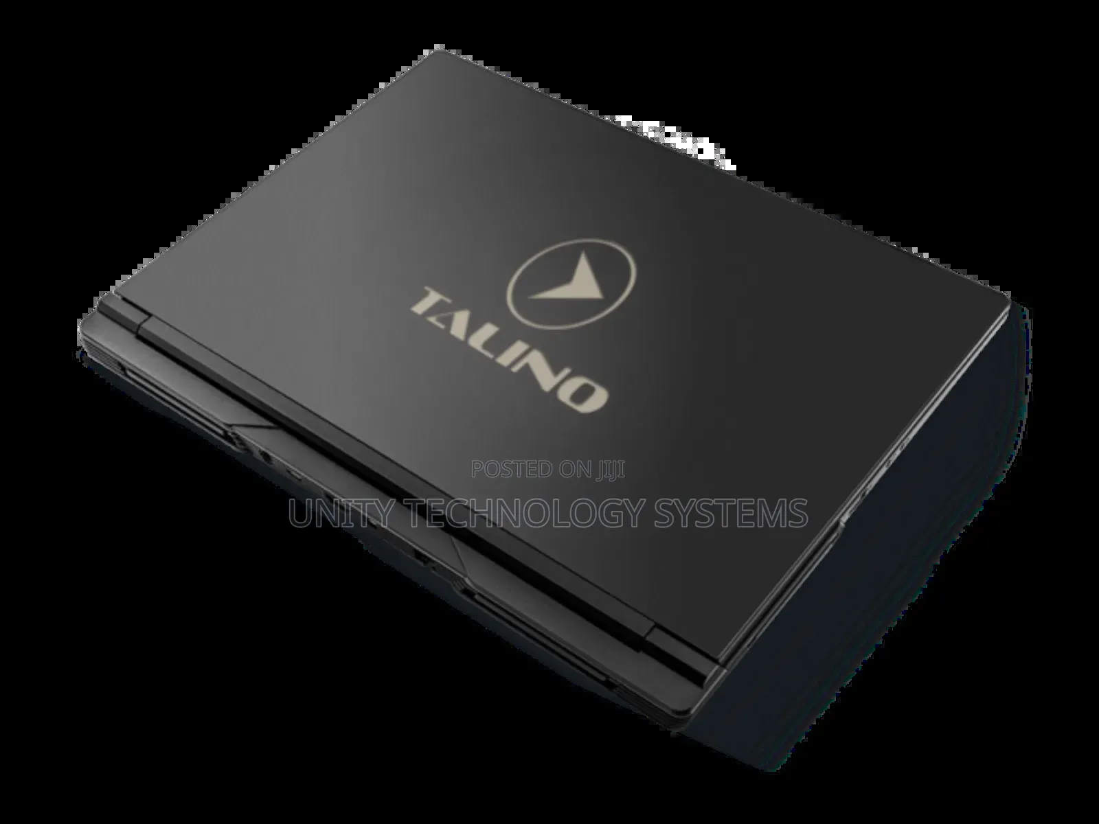 New Laptop 64GB Intel Core Ultra 9 SSD 1T
