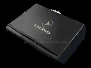 New Laptop 64GB Intel Core Ultra 9 SSD 1T