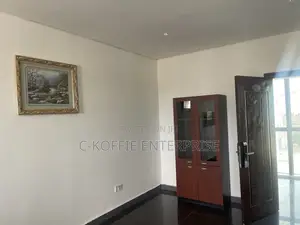 Shop at North Legon for Rent