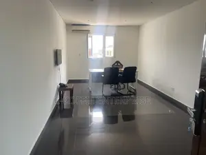 Shop at North Legon for Rent